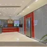 Villa Harzit Simha Eilat Vip